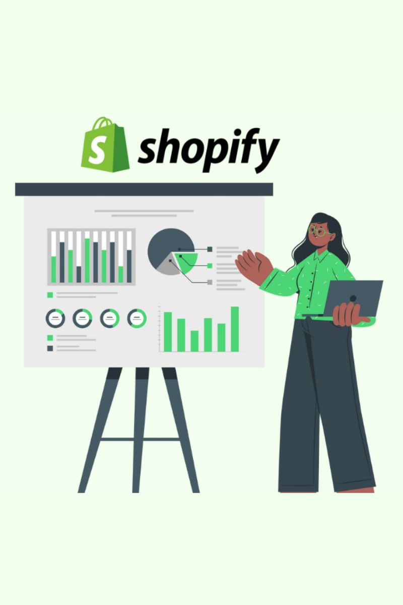 How to Optimize Your Shopify Theme for Better User Experience