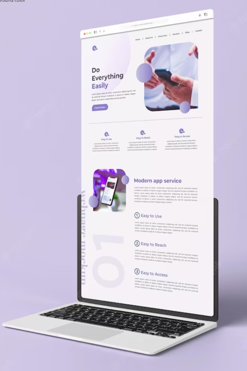 Custom Shopify Store Development for E-commerce Businesses