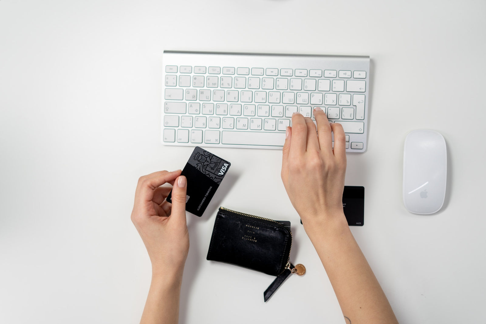 The 10 Game-Changing Features to Skyrocket Your Shopify Store