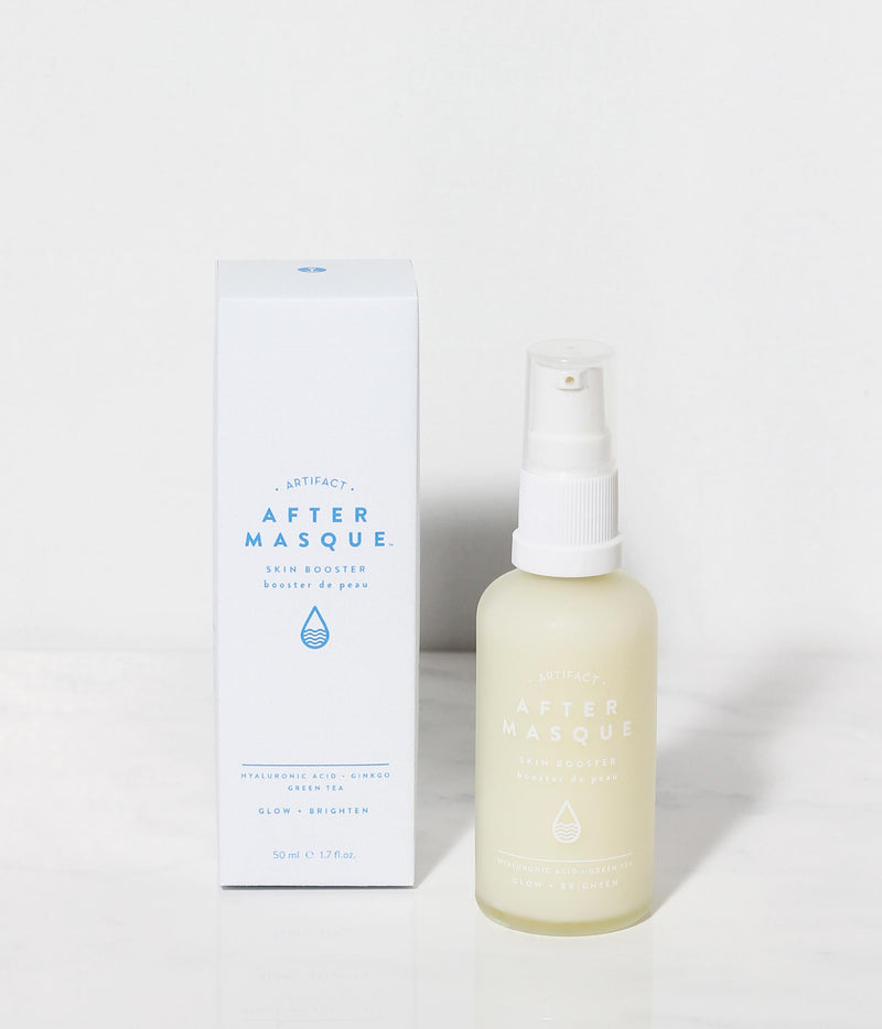 https://prestige-theme-vogue.myshopify.com/products/after-masque-skin-booster