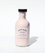 MÈR-MÈR MONOÏ FIN SOAK BATH MILK