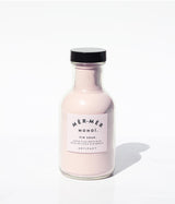 MÈR-MÈR MONOÏ FIN SOAK BATH MILK