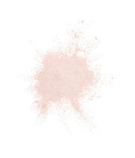 MÈR-MÈR MONOÏ FIN SOAK BATH MILK