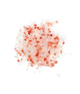 MÈR-MÈR MONOÏ SEA POTION BATH SALTS