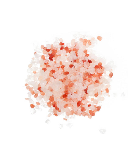 MÈR-MÈR MONOÏ SEA POTION BATH SALTS