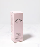 FREE BONUS GIFT - MÈR-MÈR MONOÏ TIARÉ TAILS HAIR OIL