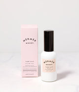 FREE BONUS GIFT - MÈR-MÈR MONOÏ TIARÉ TAILS HAIR OIL