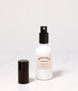 FREE BONUS GIFT - MÈR-MÈR MONOÏ TIARÉ TAILS HAIR OIL