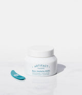BALI PAPAYA RICE MASQUE 1