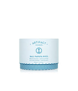 BALI PAPAYA RICE MASQUE 1