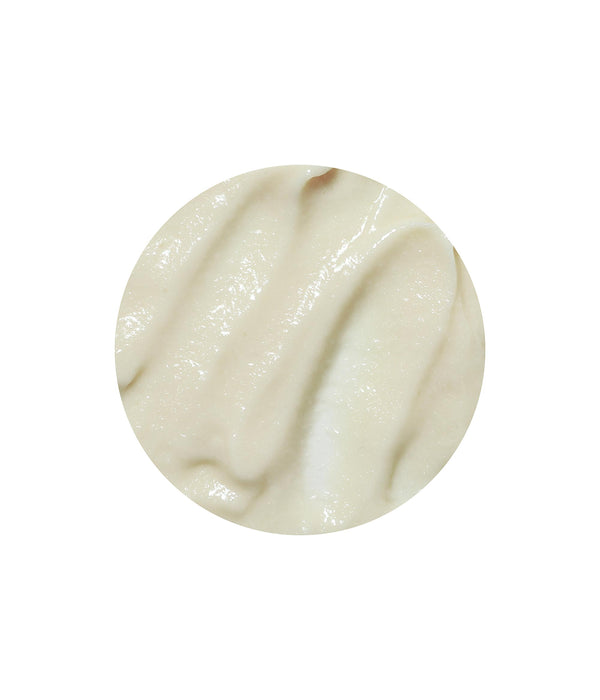 BALI PAPAYA RICE MASQUE 1
