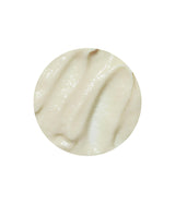BALI PAPAYA RICE MASQUE + BRUSH KIT