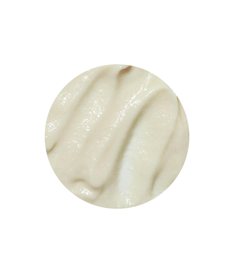 BALI PAPAYA RICE MASQUE + BRUSH KIT