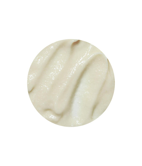 BALI PAPAYA RICE MASQUE + BRUSH KIT