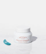 BRAZILIAN SUPERMASK MASQUE