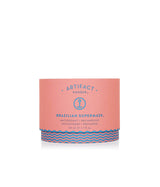 BRAZILIAN SUPERMASK MASQUE