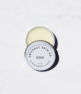 CINNAMON SAGE LIP BALM