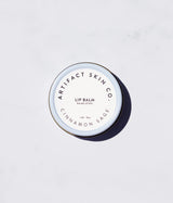 CINNAMON SAGE LIP BALM