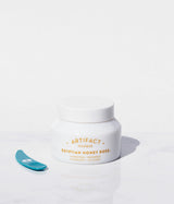 EGYPTIAN HONEY ROSE MASQUE