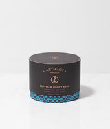 EGYPTIAN HONEY ROSE MASQUE