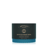 EGYPTIAN HONEY ROSE MASQUE
