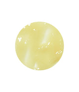EGYPTIAN HONEY ROSE MASQUE