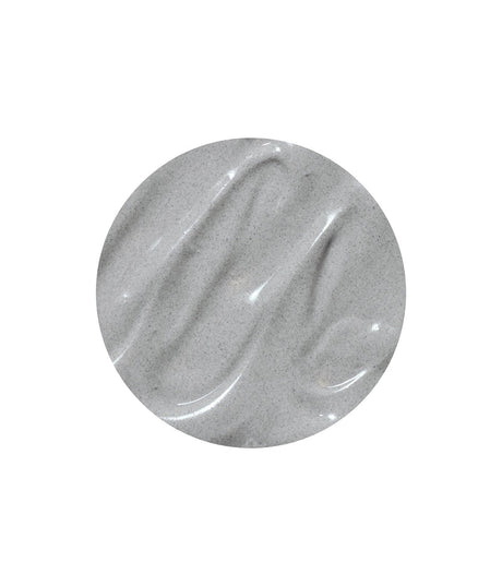 GLACIAL COAST DETOX MASQUE + BRUSH KIT
