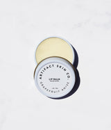 GRAPEFRUIT ANISE LIP BALM