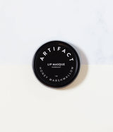 HONEY MARSHMALLOW LIP MASQUE