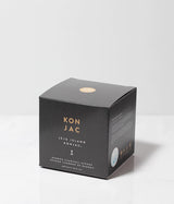 JEJU ISLAND KONJAC FACIAL SPONGE