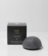 JEJU ISLAND KONJAC FACIAL SPONGE