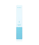MASQUE BRUSH