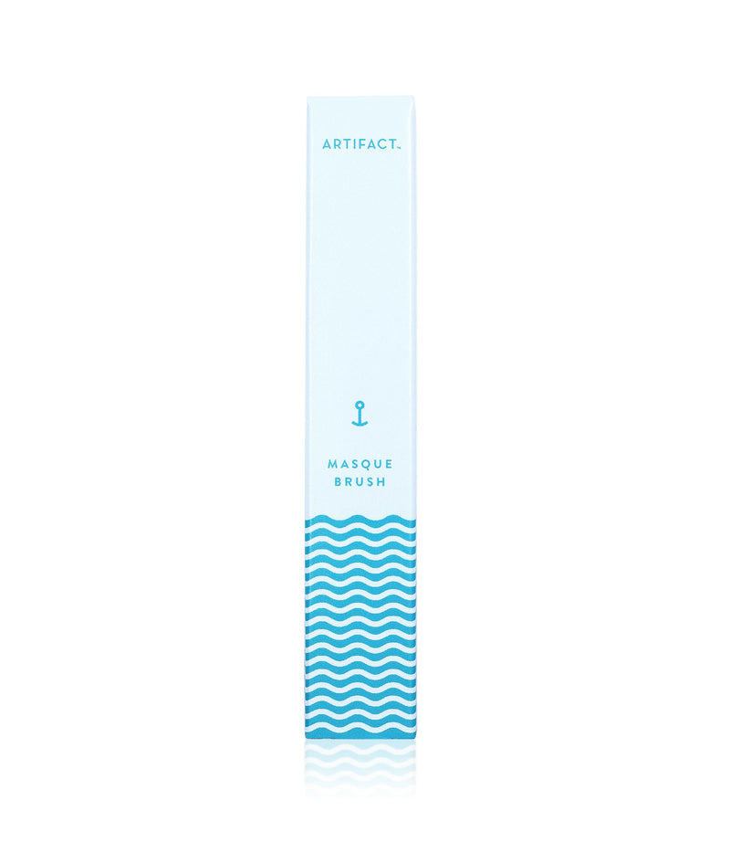 MASQUE BRUSH