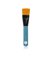 MASQUE BRUSH