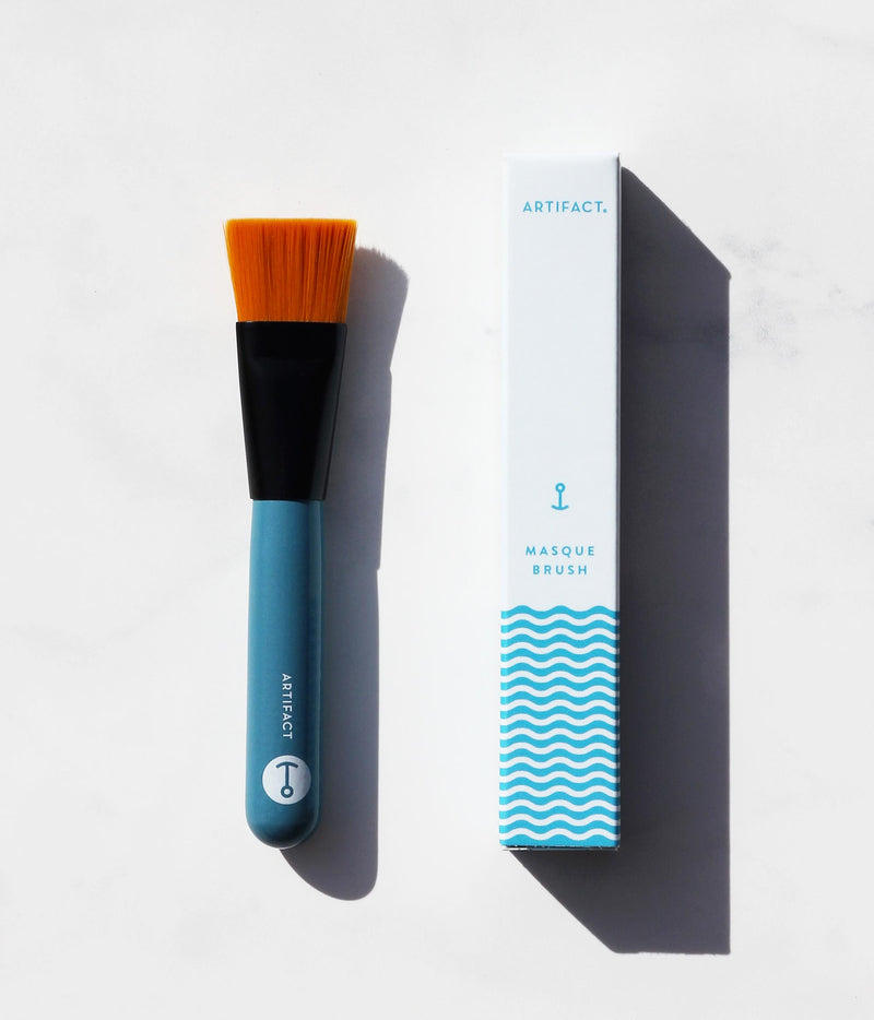 MASQUE BRUSH