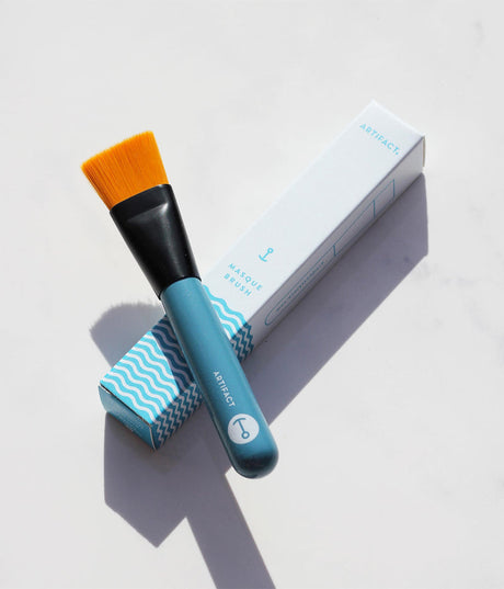 MASQUE BRUSH