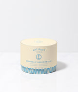 MOROCCAN TANGERINE CLAY MASQUE