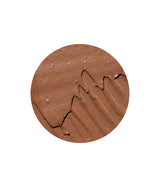 MOROCCAN TANGERINE CLAY MASQUE
