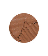MOROCCAN TANGERINE CLAY MASQUE + BRUSH KIT