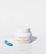 TAHITIAN MONOÏ MUD MASQUE