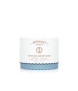 TAHITIAN MONOÏ MUD MASQUE
