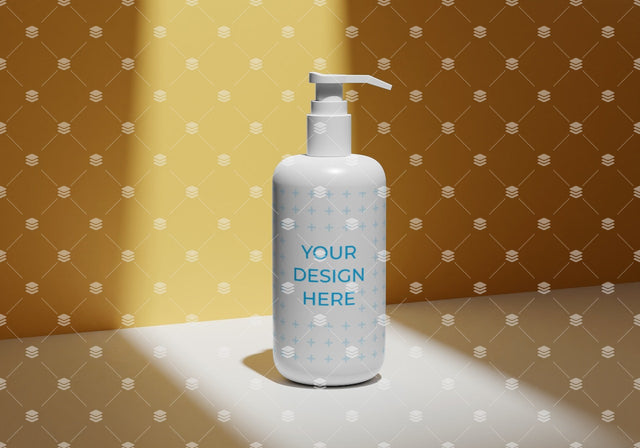 product 1