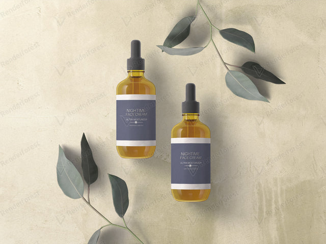 test_product_14