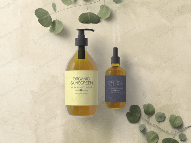 test_product_17